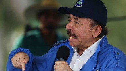 Nicaragua 6