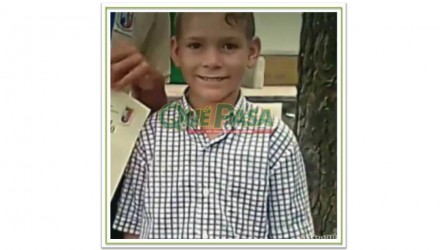 Niño