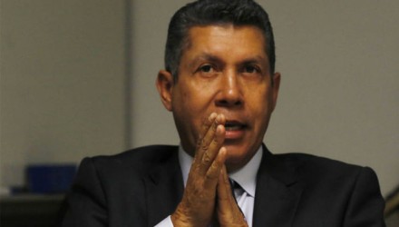 Nueva fracción