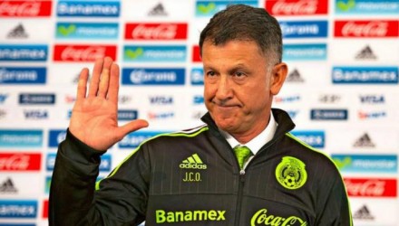Osorio