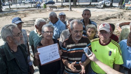 Pensionados 2