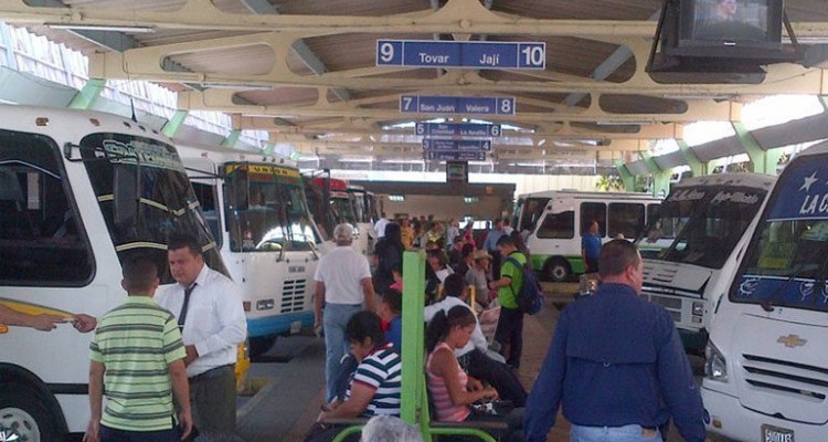 Próximo viernes 3 de agosto comienza censo nacional automotor 1 Próximo viernes 3 de agosto comienza censo nacional automotor 770x470