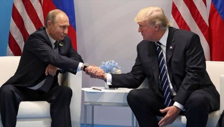 Putin 1