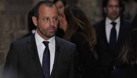 Rosell