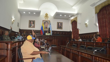 SESIONORDINARIA1