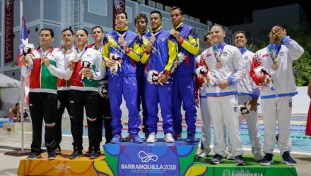 Selección