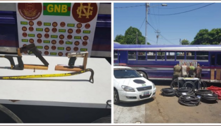Sin título 2 e1530824696643