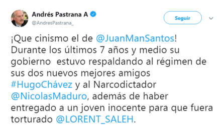 Sin título 4