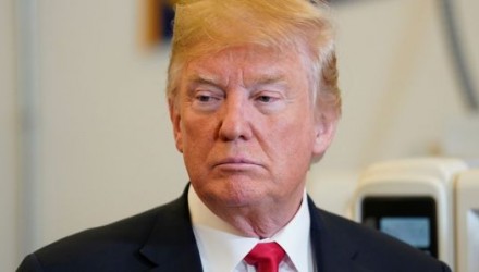 Trump 2