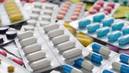 Valsartan