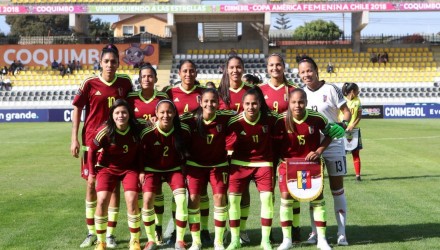 Vinotinto 2