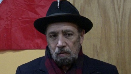 atentado pakistán