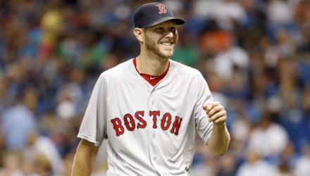 chris sale1