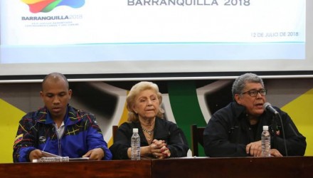 comitebaranquilla 11531418579