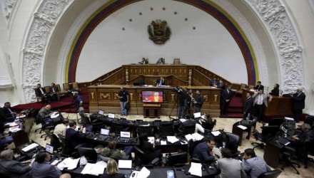 diputados