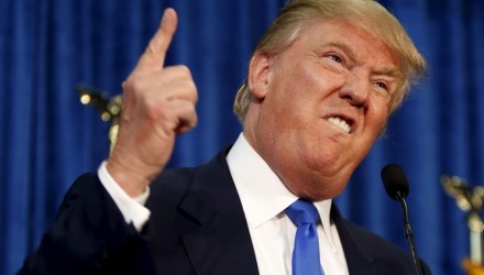 donald trump united states muslim ban