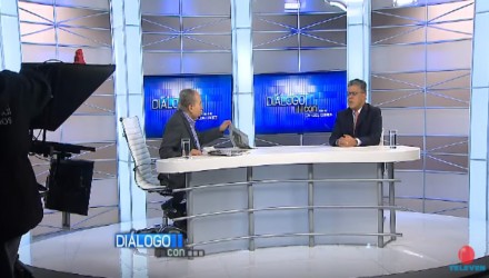 educacioon venezuela