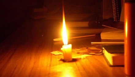 eléctrico