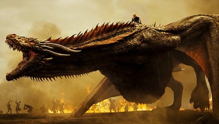episode 64 1920