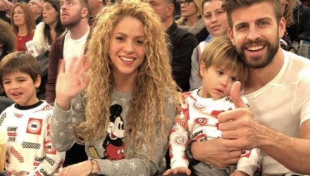 espectaculos shakira sus hijos milan y sasha muestra asi su talento futbol n316469 624x352 456144