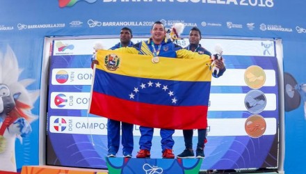 esus gonzalez1532515919