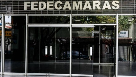 fedecamaras1 750x400