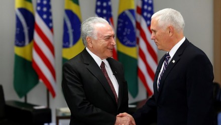 Intervención