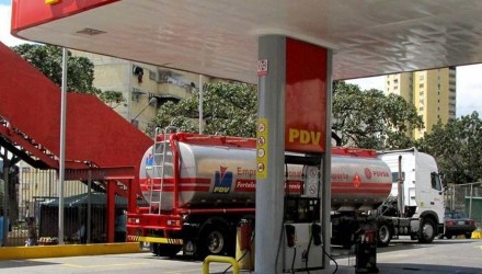 gasolina zulia 1320x744