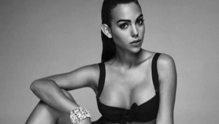 georginarodriguez