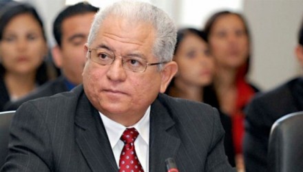 jorge valero