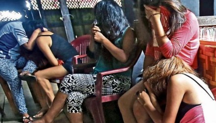 lacalle.com .ve peru rescatan a 12 venezolanas victimas de trata sexual 593aad29d8c4b