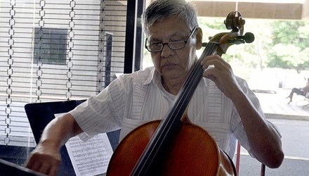 luis gimenez 01