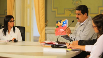 maduro210718