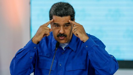 maduro300418