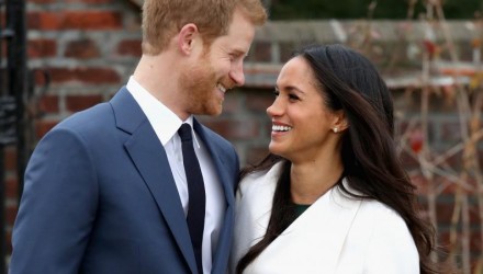 meghan markle y principe harry 01