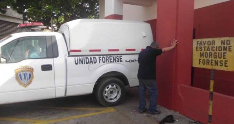 morgue forense del hospital universitario de maracaibo 600x330