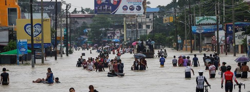muertos-desplazados-inundaciones-Birmania_EDIIMA20180731_0262_3