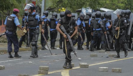nicaragua policia 702 0