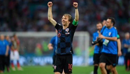 noticia rusia vs croacia cuartos de final mundial rusia 2018.png