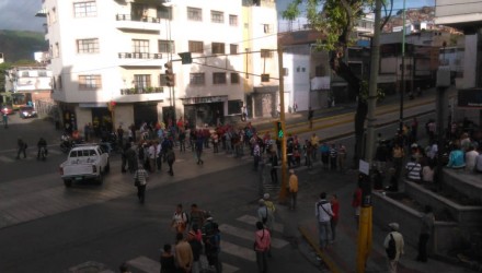 pensionados 1