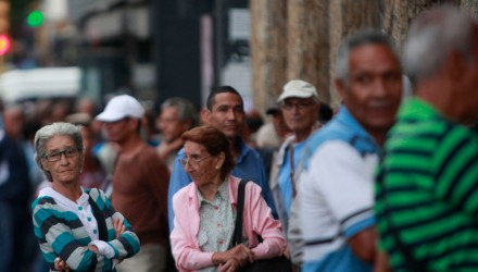 pensionados 2