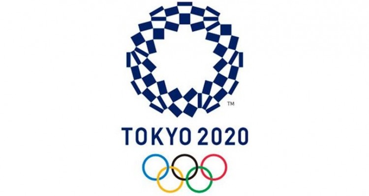 polideportivo juegos olimpicos tokio 2020 contara cinco nuevos deportes n241421 808x454 295186