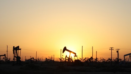 pumpjacks 1