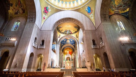 sacerdote