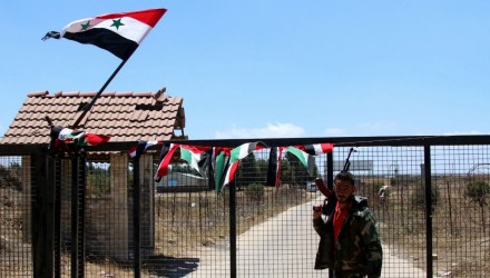 siria1