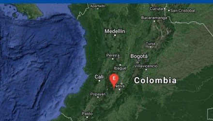 sismo