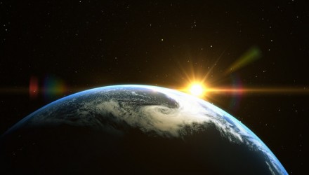tierra