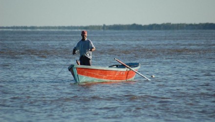 trinidad640