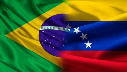 venezuela y brasil 640x439