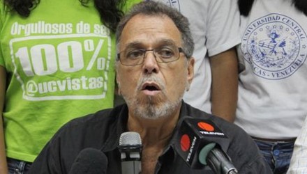 victor